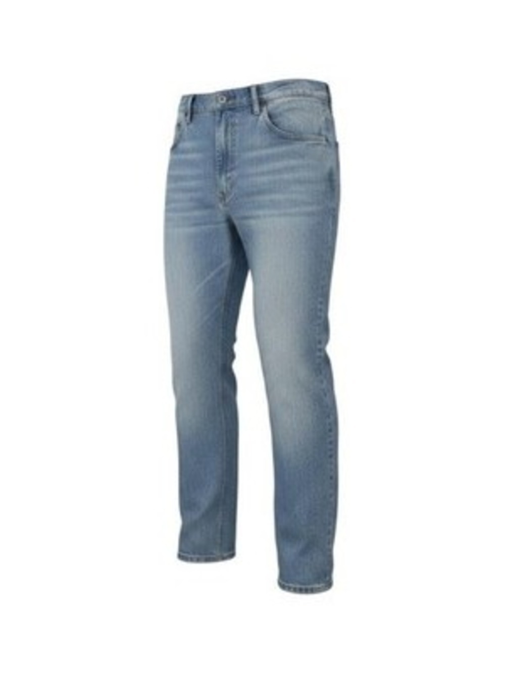 Geoffrey Beene Jeans Size 38 x 34 Blue Denim